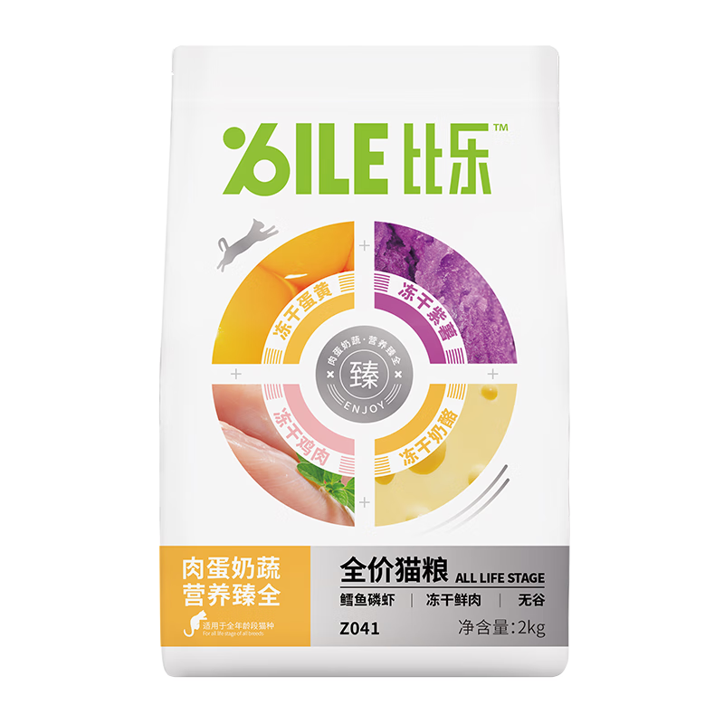 怎么查看京东猫干粮历史价格|猫干粮价格走势
