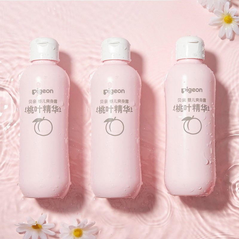 京东母婴玩具 2023-03-18 - 第15张 | 最新购物优惠券 京东母婴玩具 2023-03-18 - 第15张 | 最新购物优惠券