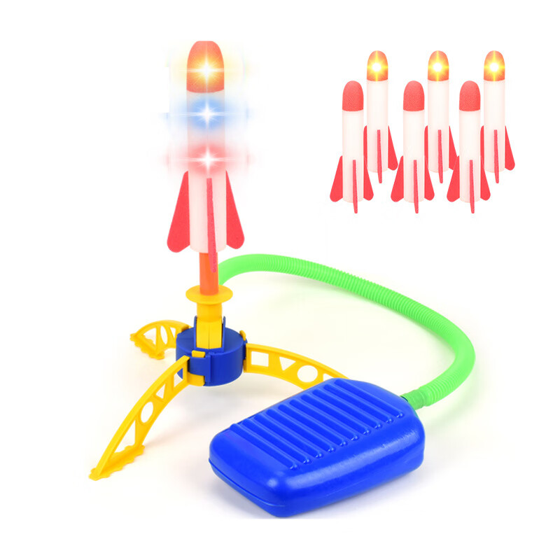 怎么看京东飞盘竹蜻蜓玩具历史价格曲线|飞盘竹蜻蜓玩具价格比较