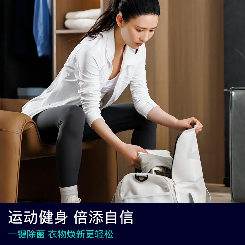 图 6