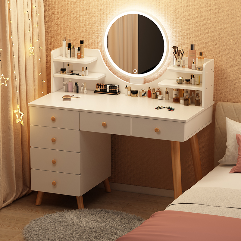 历史梳妆台桌价格走势图|梳妆台桌价格比较