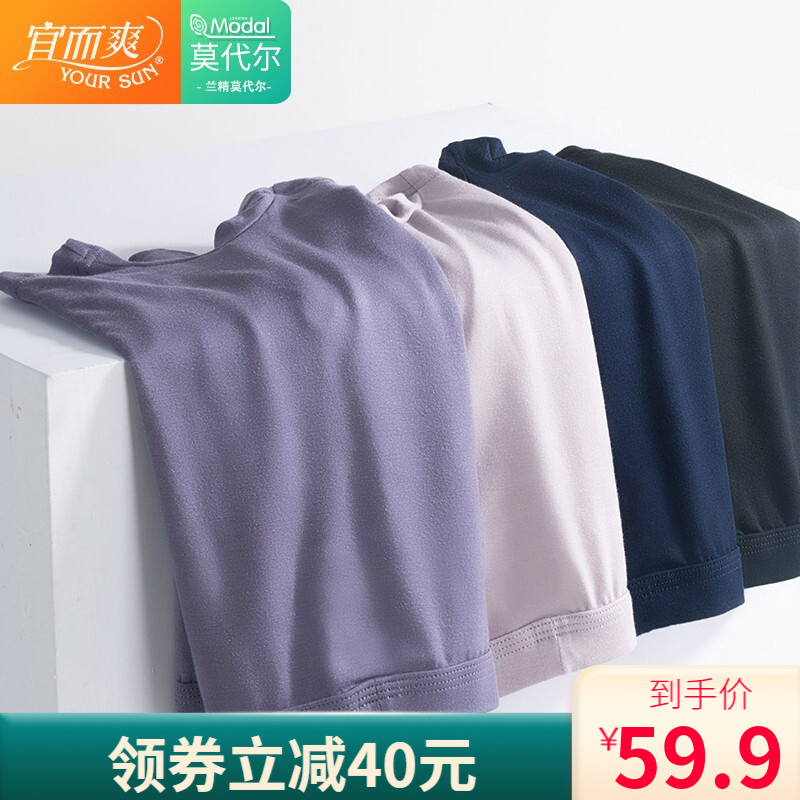 精准预测,解密`价格走势`,把握商机
