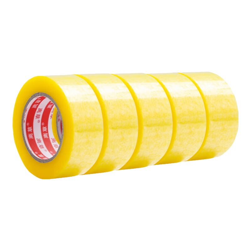  ͸ڽ Ʒʿݹֿ칫ڽֽ 48mm*60m5/Ͱ14.37Ԫ