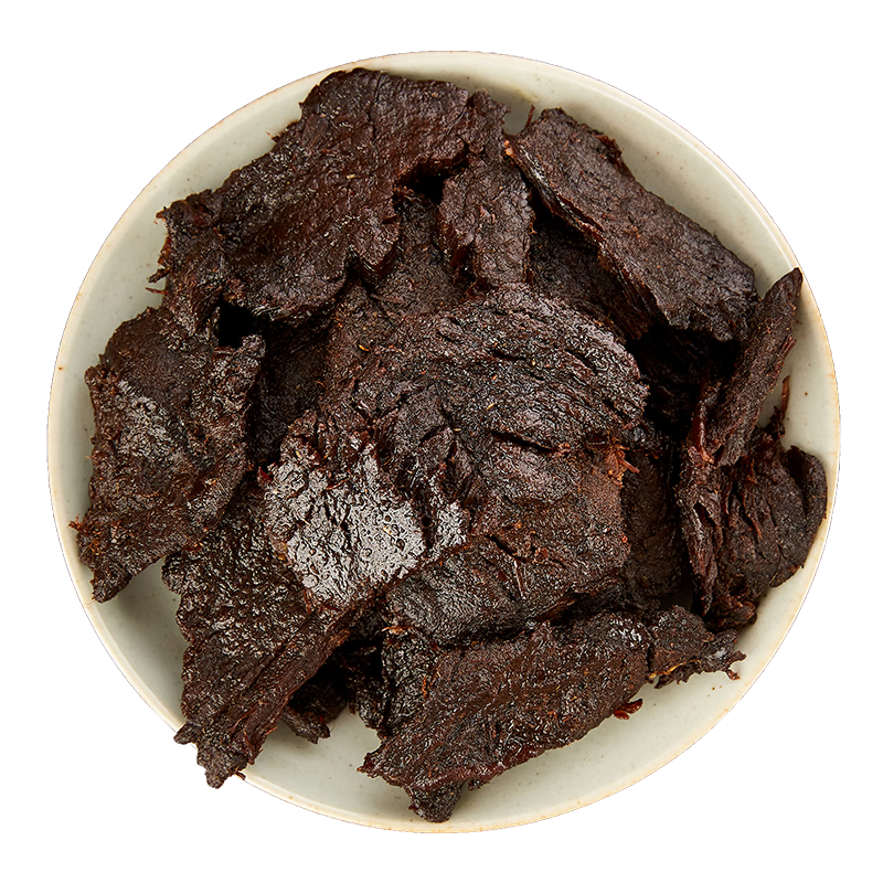 ����ţ���������ʳ����ţ�⼴ʳ��հ�װ�칫��С�Եص������ز�138g �������������ζ138g*1�� 49.3Ԫ