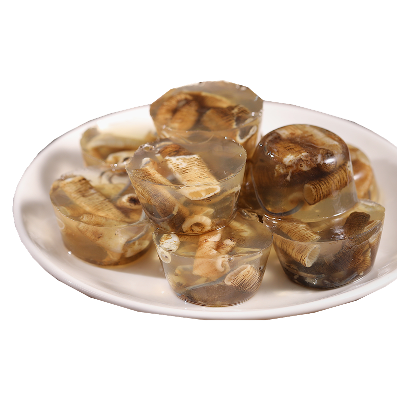 ������������װ400g�����ز�����С�Ժ�����ʳ������Ʒ  ��״ Բ��20��400g���ÿ���