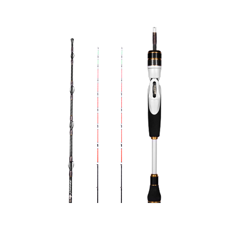 ŷ��˿�غ�5��-X  FUJI����̼�ظͲ�����β���ҷ�����ǰ��ʹ������ŷ�������װ ��5��1.2m