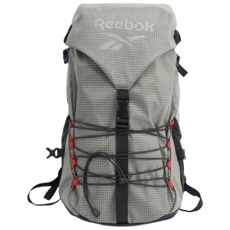 񲽷ˮ˫ĥ˶͸ɵ 216.0Ԫ216Ԫ/