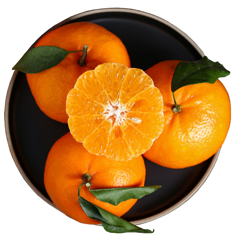 【农达山】品牌橙子价格走势与销量趋势分析|京东橙子历史价格在哪里找