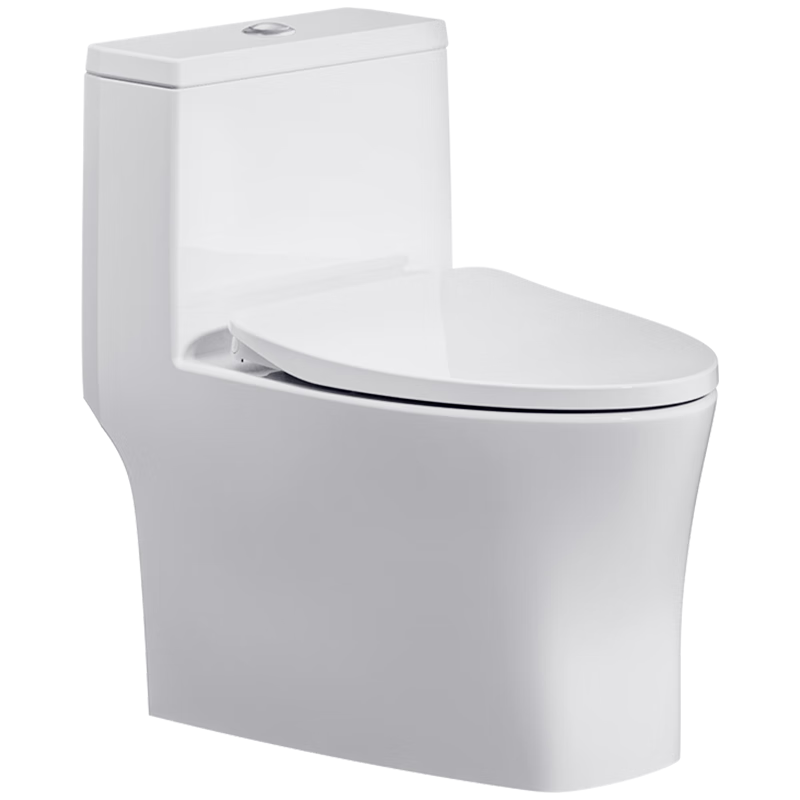 ��ࣨHEGII����Ͱ507M Pro����ˮѹ����ʽ��������������HC05072PT-305