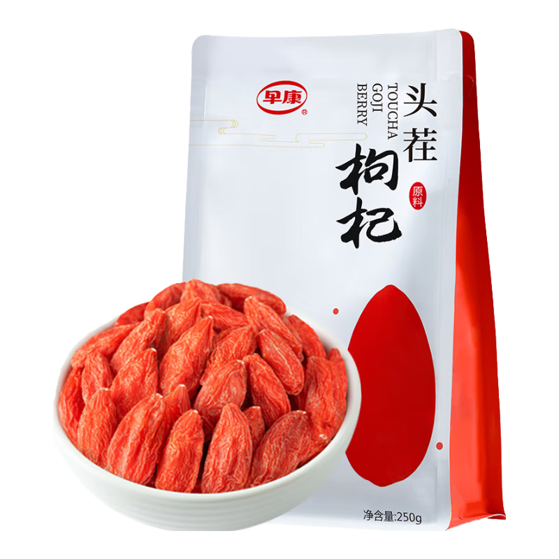 ���ڲ������翵��������ͷ����������ż�����250g ����С���� ���̲���֤����