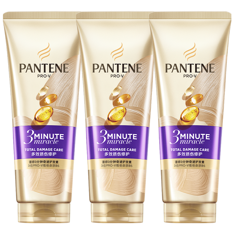 漣ضЧ180ml*3ӪĤ˳