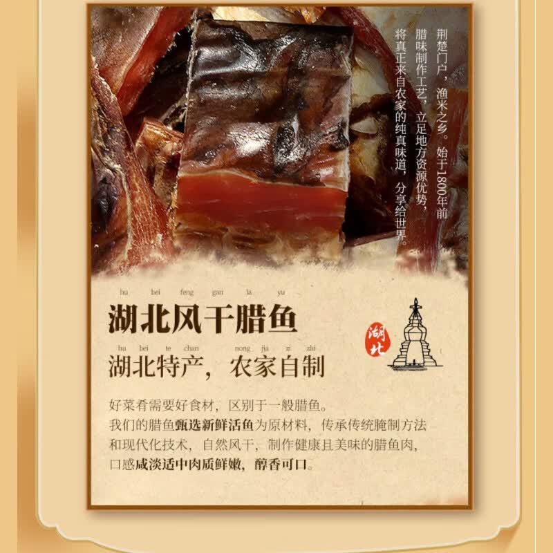 https://img14.360buyimg.com/pop/jfs/t1/199014/34/41216/129403/66270ccbF02e37325/6c6b4cde825f51aa.jpg