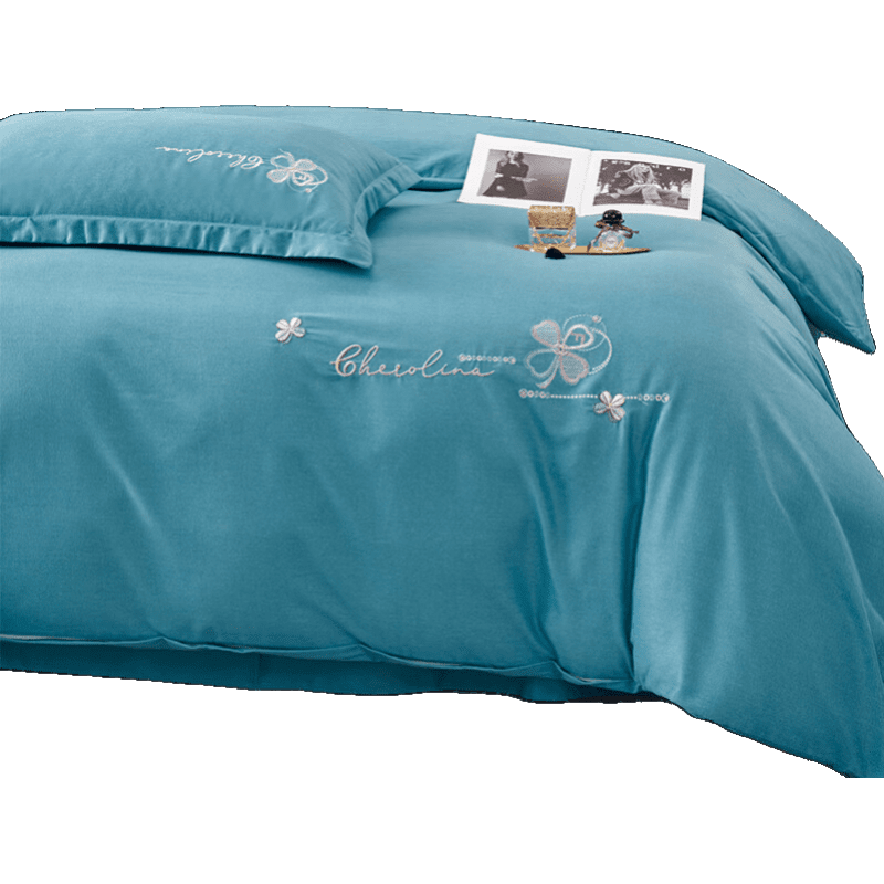 ��¹�ҷ� 160֧�����޴����ļ��״����ﶬ�Ӻ���˯ȫ��ĥë�����ұ��� ������Ե-�¹�����100%ȫ�ޡ� ������ 1.8m�ļ���(����200*230cm