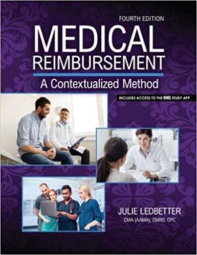 预订medical reimbursement