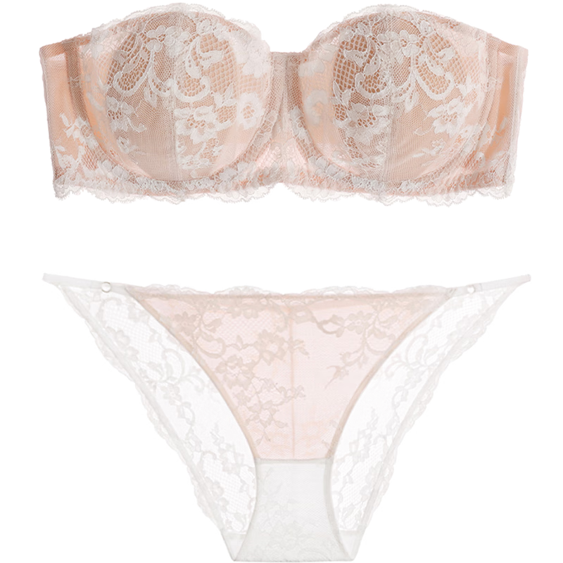 ������˹ ��͡��˿Ĩ������ 75C �ײ軨��װ �ɲ�ж���������С 129Ԫ