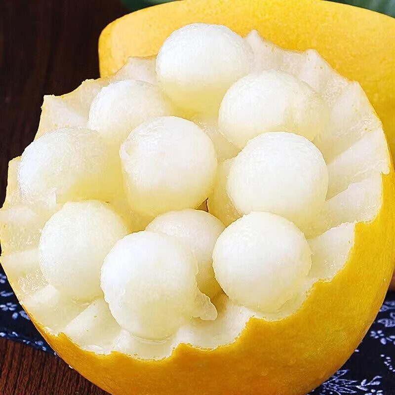 手机瓜价格波动网|瓜价格历史