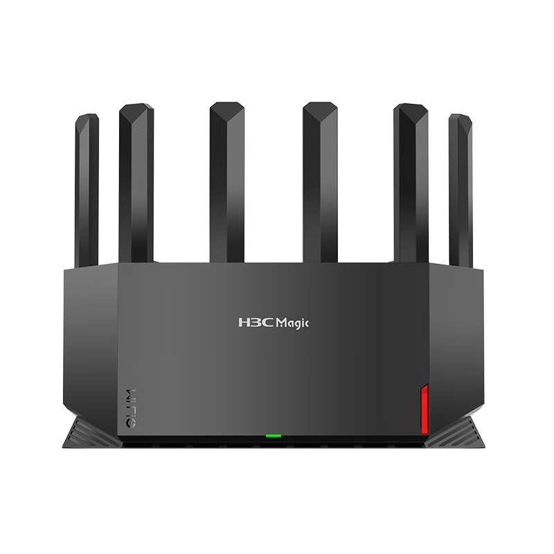 H3C/ NX54 5400 ǧ· WIFI6 329Ԫ