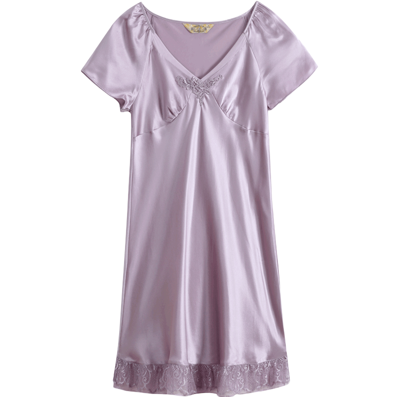 ���ڲ����������Ͱ�����˿����˯ȹŮ�������Ը�˯��19ķ��100%ɣ��˿��Ҿӷ� ���� 2XL ��175/92A��