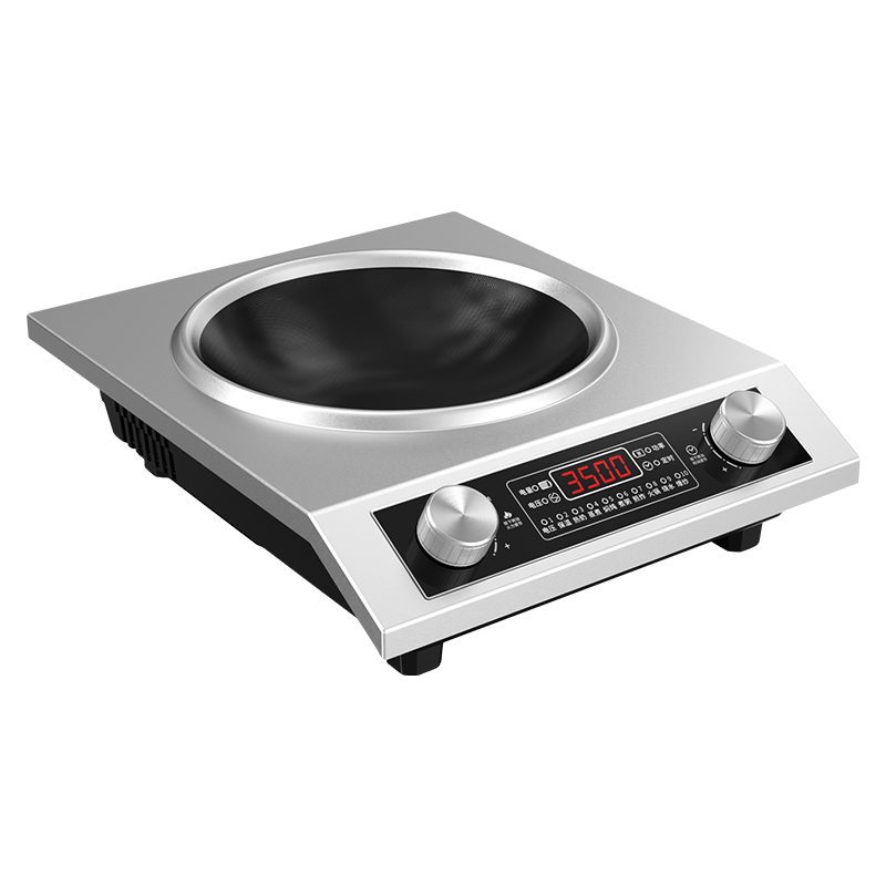 յ¯3500wõ¯˵¯˵糴¯  ͻ𱬳ح3500W浥ح5