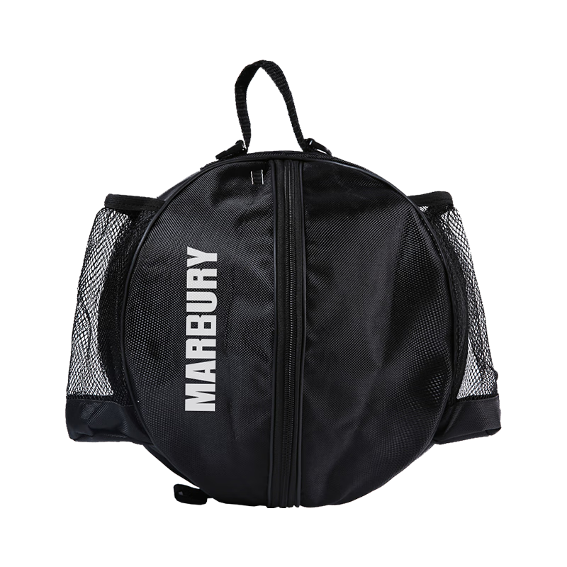 ���ڲ��������������ѵ������˫�����������˶�ѵ����ͯ��������๦��������� ��ɫ���������Ͳ���������룩