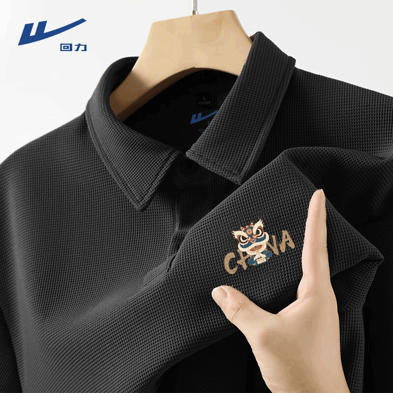 ���ڲ�����������Warrior��������������ʿ�ļ��ذ�290G���Ƹ��Ż����polo������������� ��#(HL��ʨ��X) 5XL