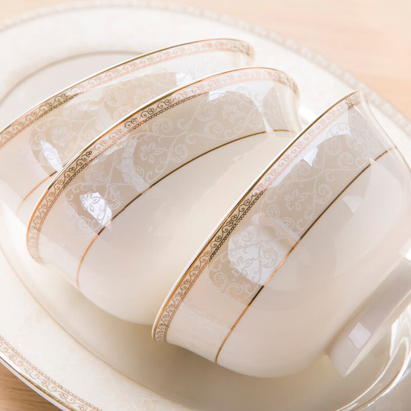 �����¿�����մ�����÷��̸߽����׷��������Լ ʱ��С�� 4ͷ 4.5Ӣ��߽���11.6���� 29.8Ԫ