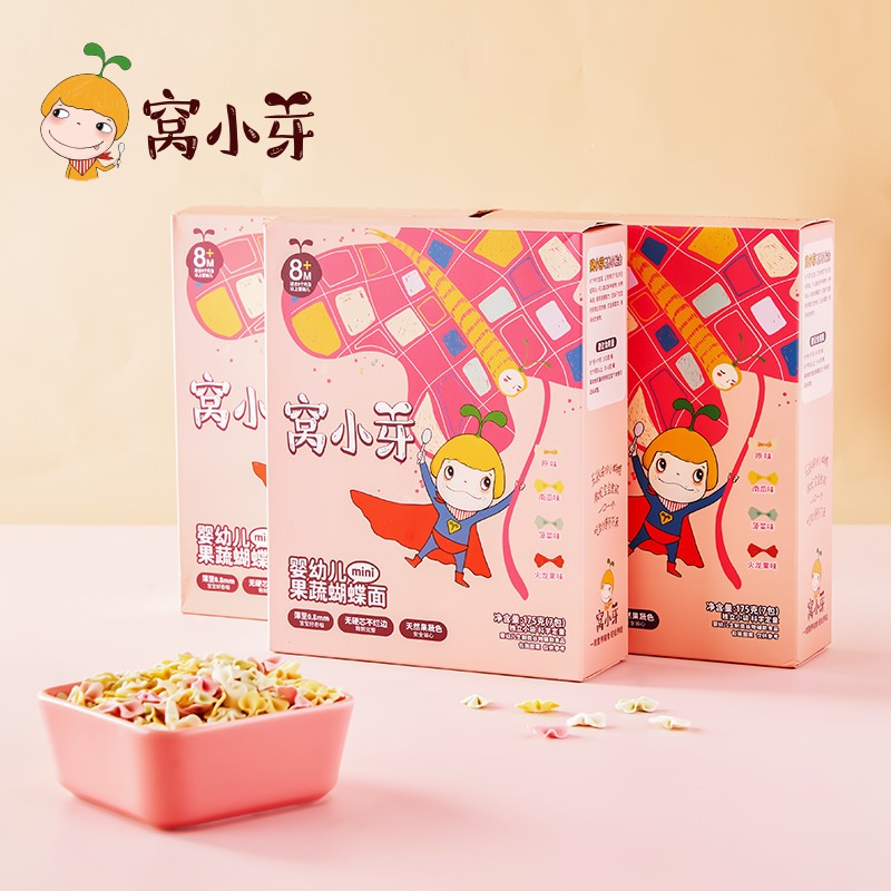 京东新品首发 2021-08-20 - 第16张 | 最新购物优惠券 京东新品首发 2021-08-20 - 第16张 | 最新购物优惠券