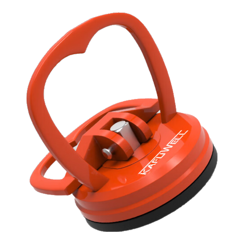 ��������һצ���̲���������Ļ�����ǿ�� ֱ��55mm SU5627