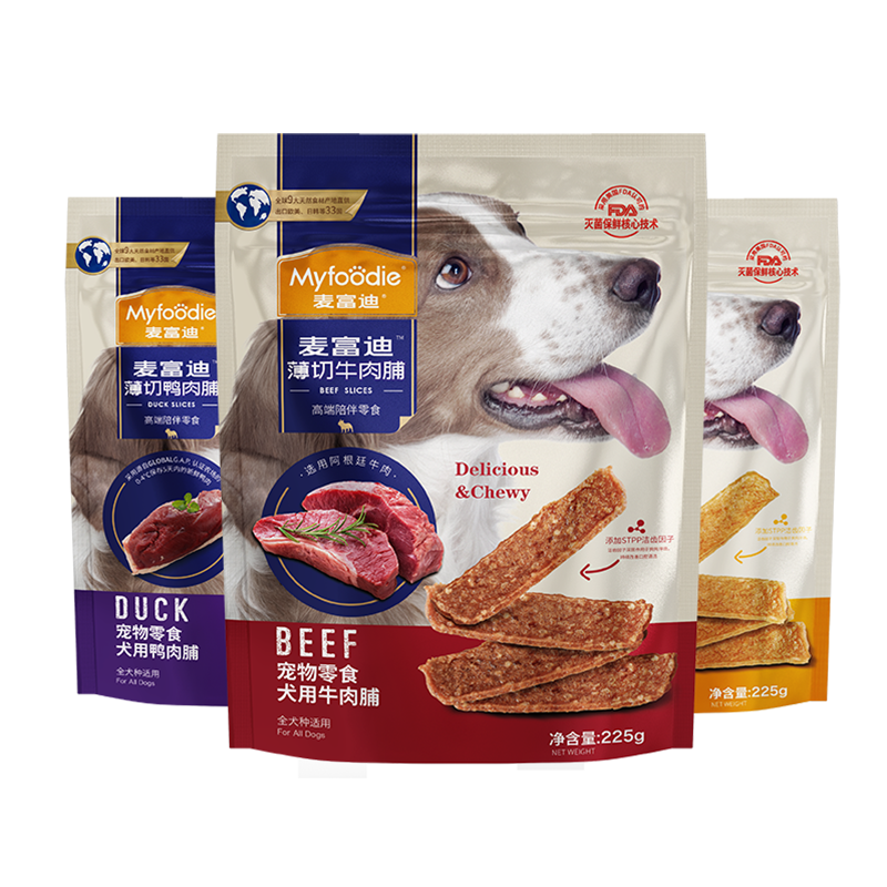 ���ڲ������󸻵� ���ﹷ����ʳ ��Ȯ��Ȯѵ��������ʳ �����⸬��Ͽ�ζ225g*3�� 215.6Ԫ��4��(��53.9Ԫ/��)