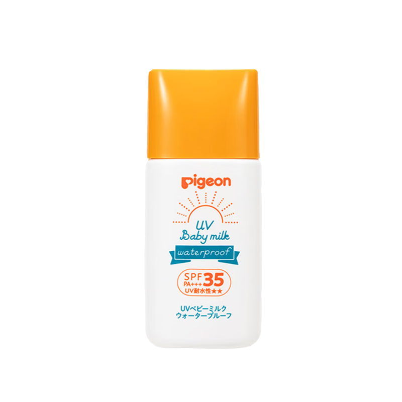 ���� ��ͯӤ����ɹ˪ SPF35 PA+++ 30g  32Ԫ����յ���