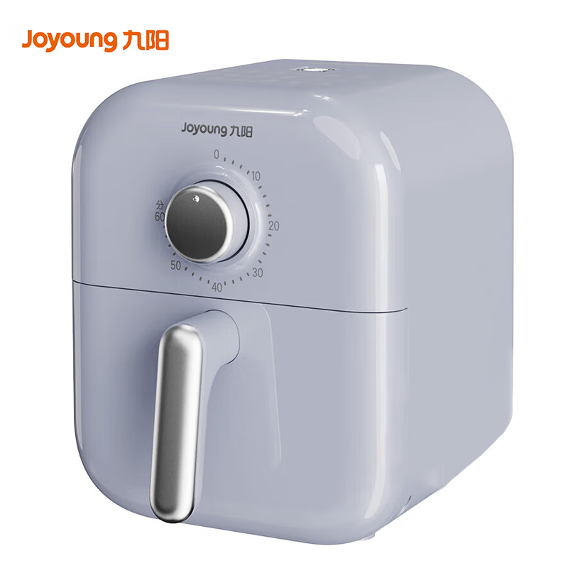 九阳（Joyoung）空气炸锅KL40-V112