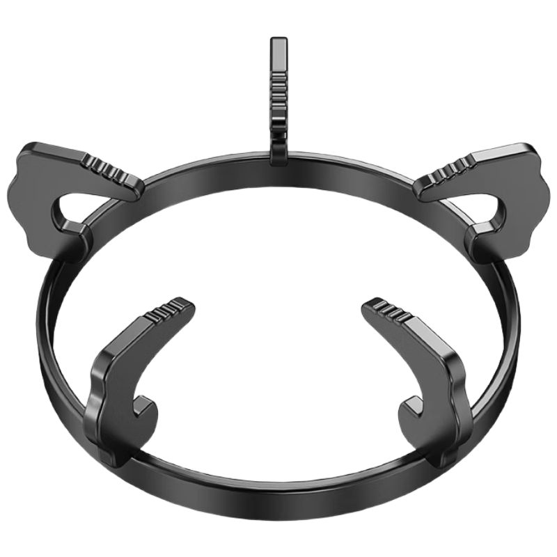 ĻӢǶʽú֧ܹ¯ܼӺͨȼм 19.5CM⾶֧ 16.83Ԫ