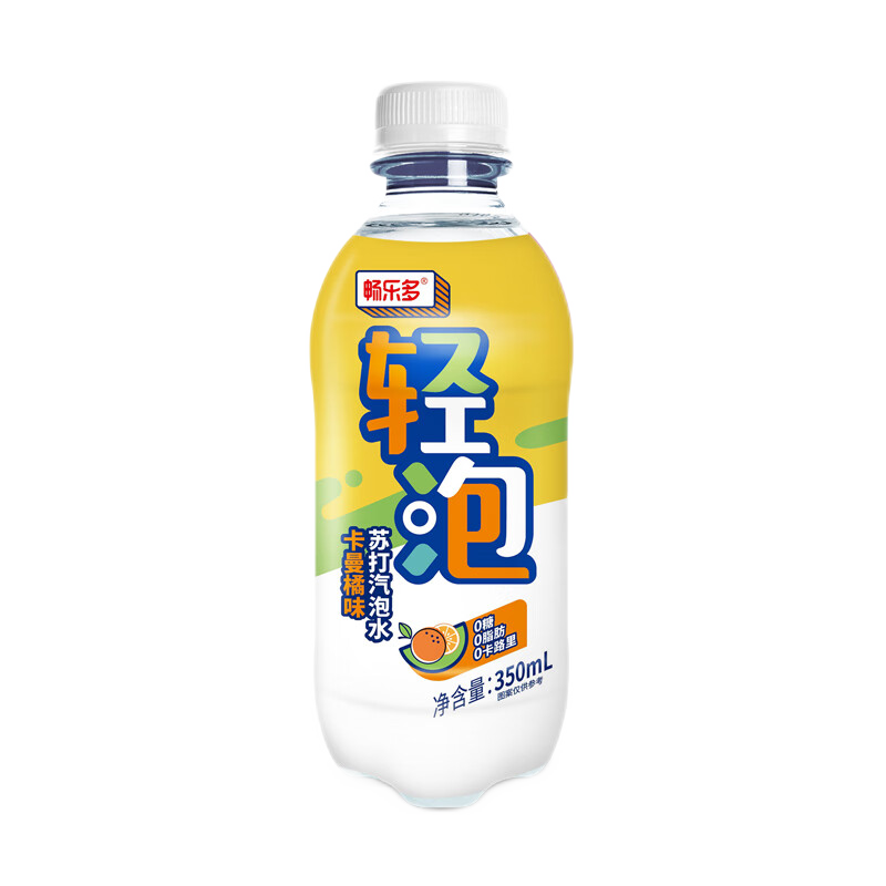 畅乐多饮品价格走势及评价