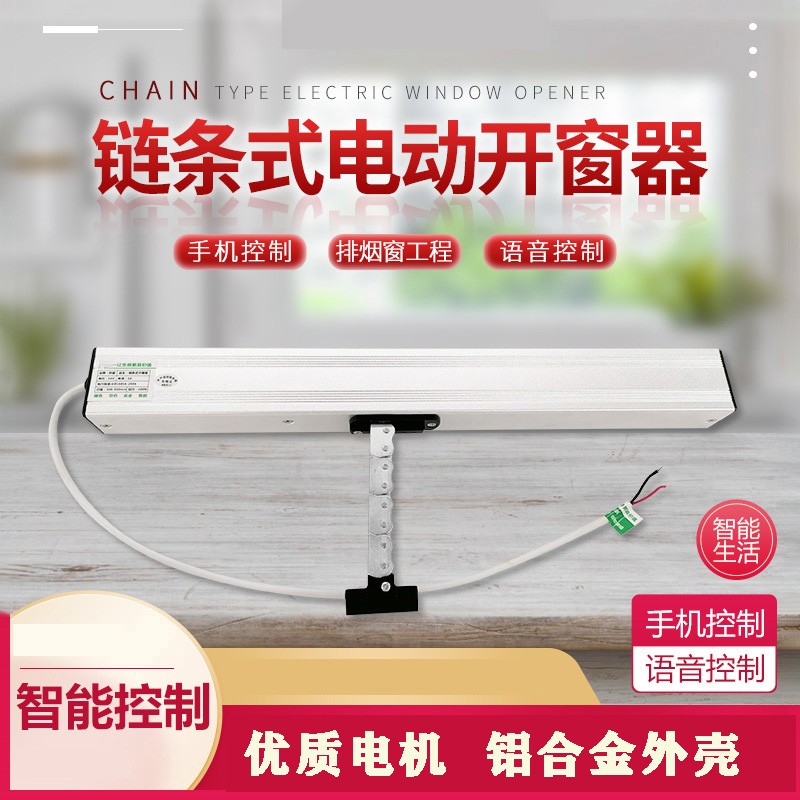 查家用五金历史价格|家用五金价格比较