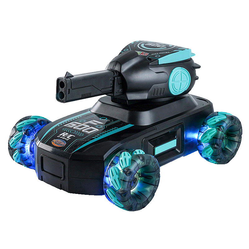 威盛达遥控车价格走势及产品推荐|京东直接查看遥控车价格走势