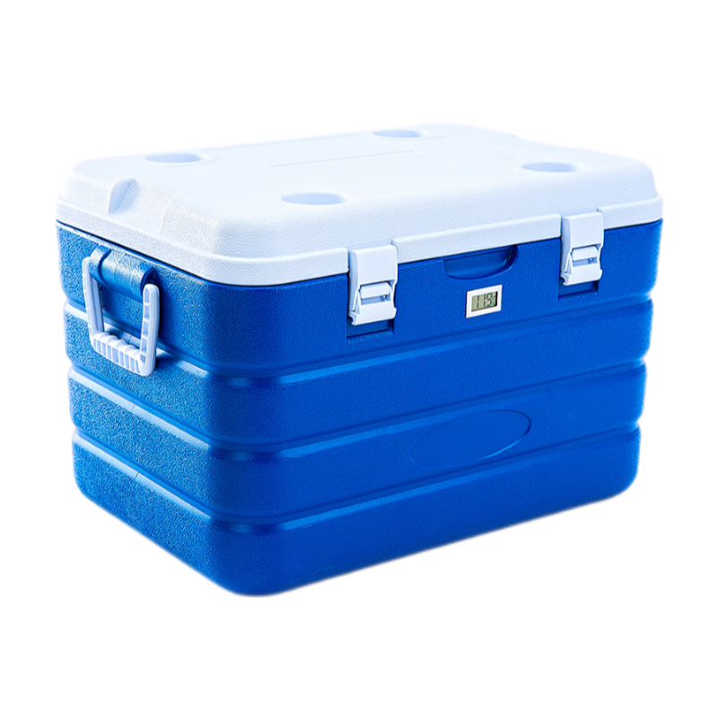 ���ڲ�����ICERS��ɭ˹PU������60Lҽ������仧��¶Ӫ���ر��俹�����ȴ�����    428Ԫ