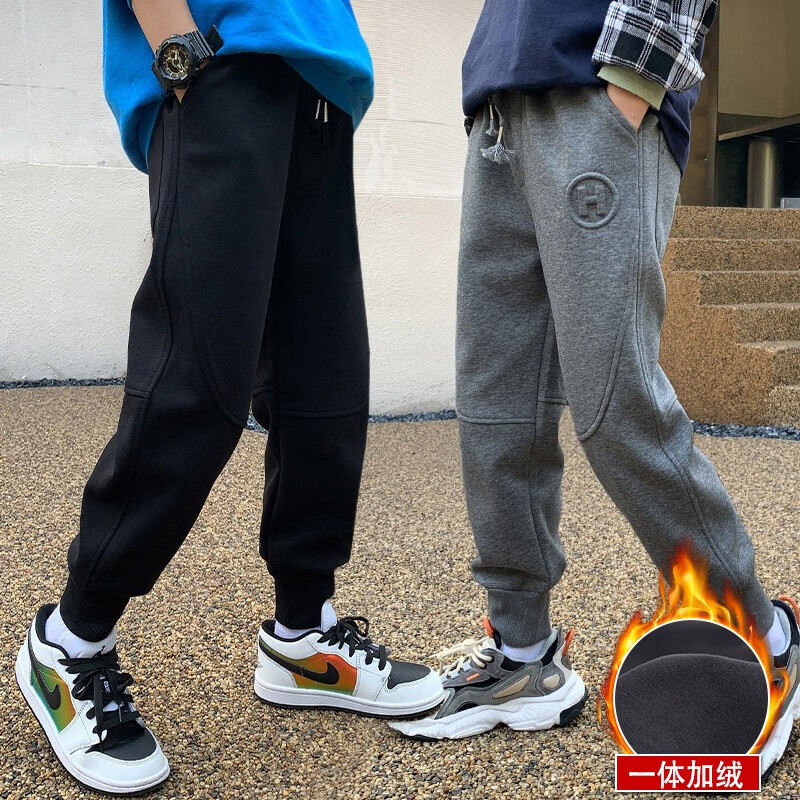 查看京东裤子历史价格|裤子价格比较