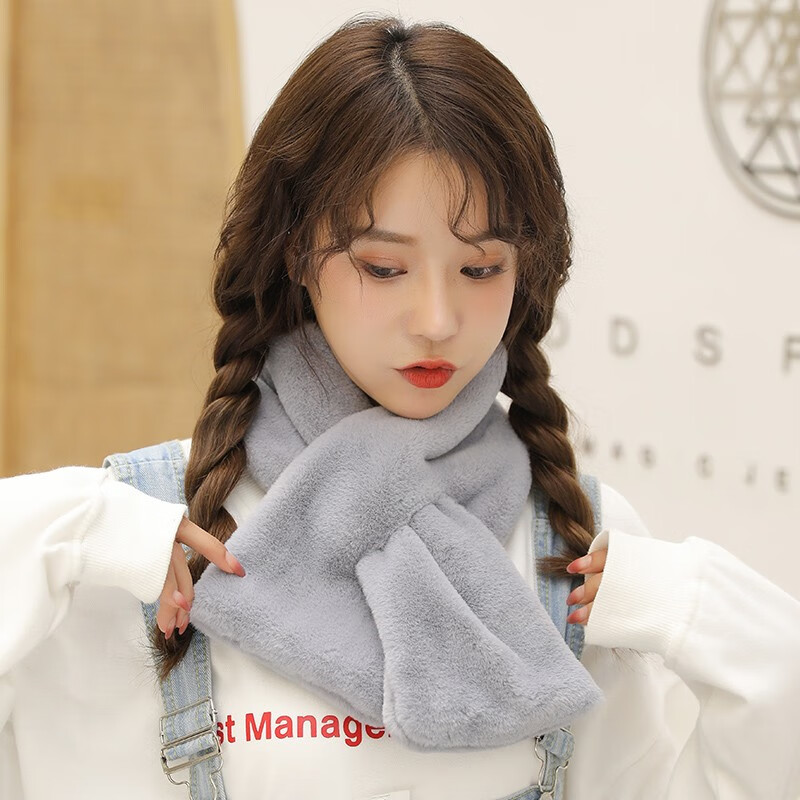 如何查看京东女士丝巾围巾披肩商品历史价格|女士丝巾围巾披肩价格走势图