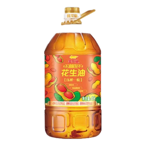 ���ڲ����������� ���滨���� ����ѹե ѹեһ�������� 4L 62.6Ԫ