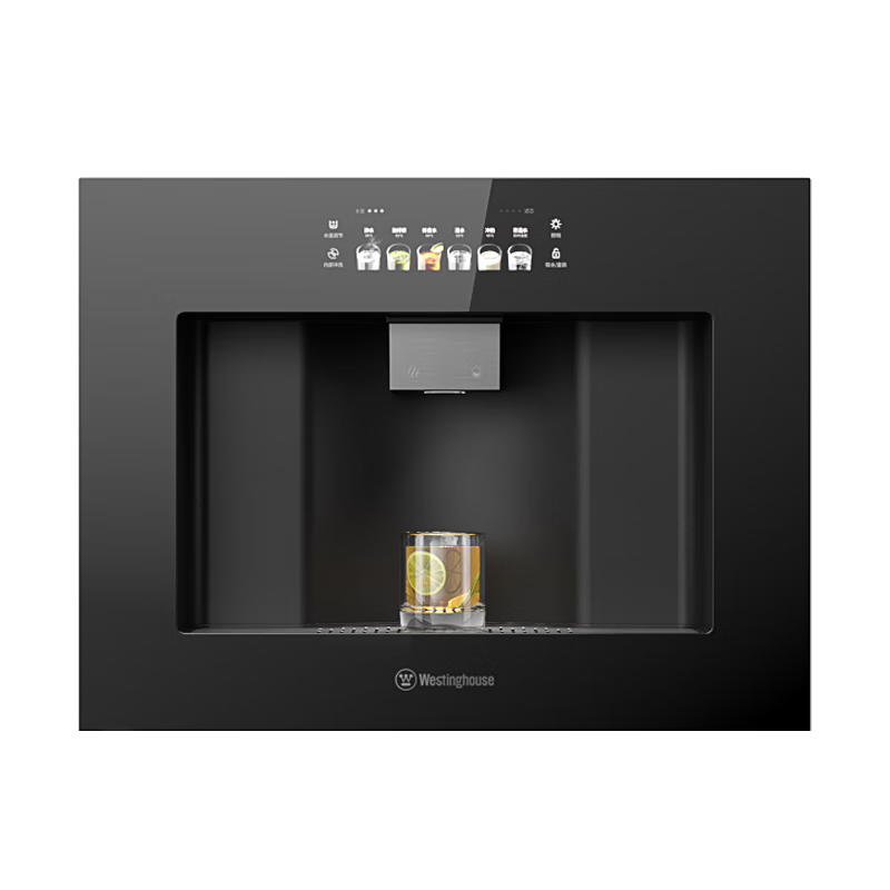 ݣWestinghouseǶʽֱ ü侻ˮˮһ RO͸0蹸 ¾ˮ ˮWFHRO500G-Q6S 8847Ԫ