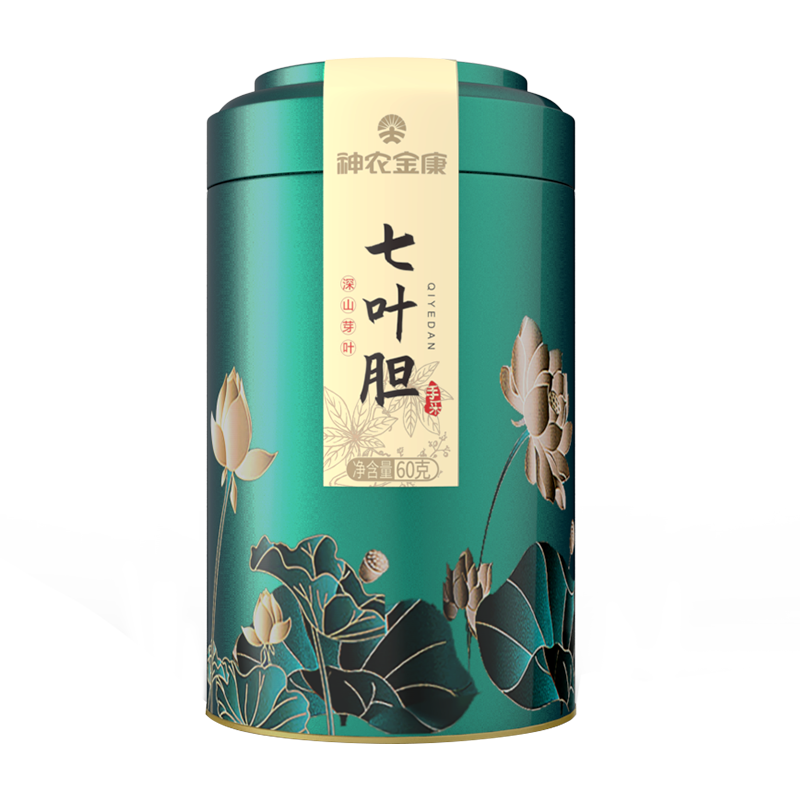 ��ũ�𿵽ʹ���60g��Ҷ����ɽ��ѿӦ���Ⱦƶ���Ů�̲���Ʒ�Ͱ���������