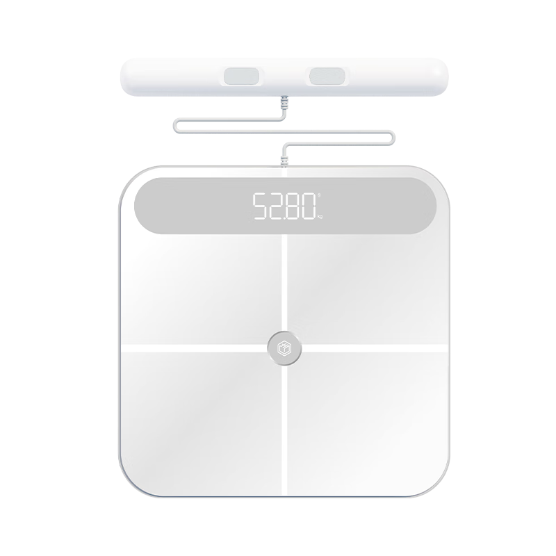 ���ڲ������������� �˵缫������֬���������ӵ��ӳ����ʼ�����彡��������׼����