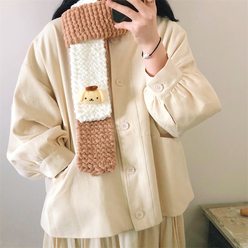 近期毛线布面料的价格走势|毛线布面料价格走势图