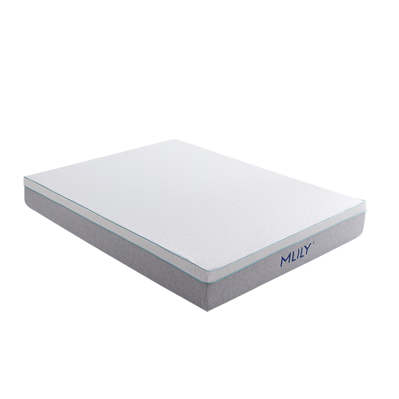 看弹簧床垫历史价格|弹簧床垫价格历史