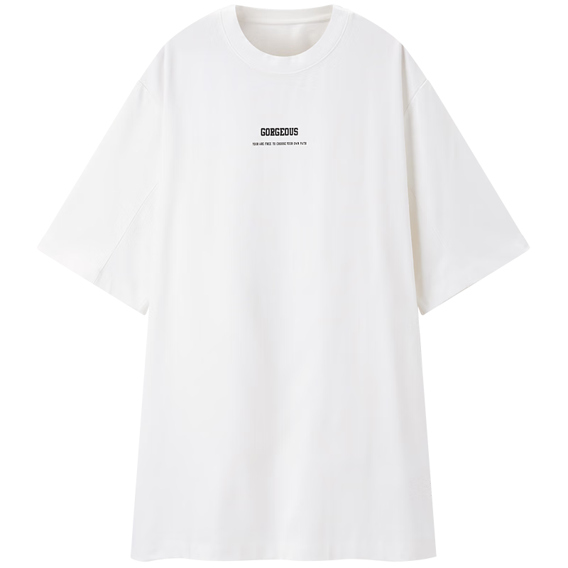 ���ڲ�����̫ƽ��Ůװ�����˶��߼�������Ƹ�����ȹ���ɶ�ȹ ��ɫ M 79Ԫ