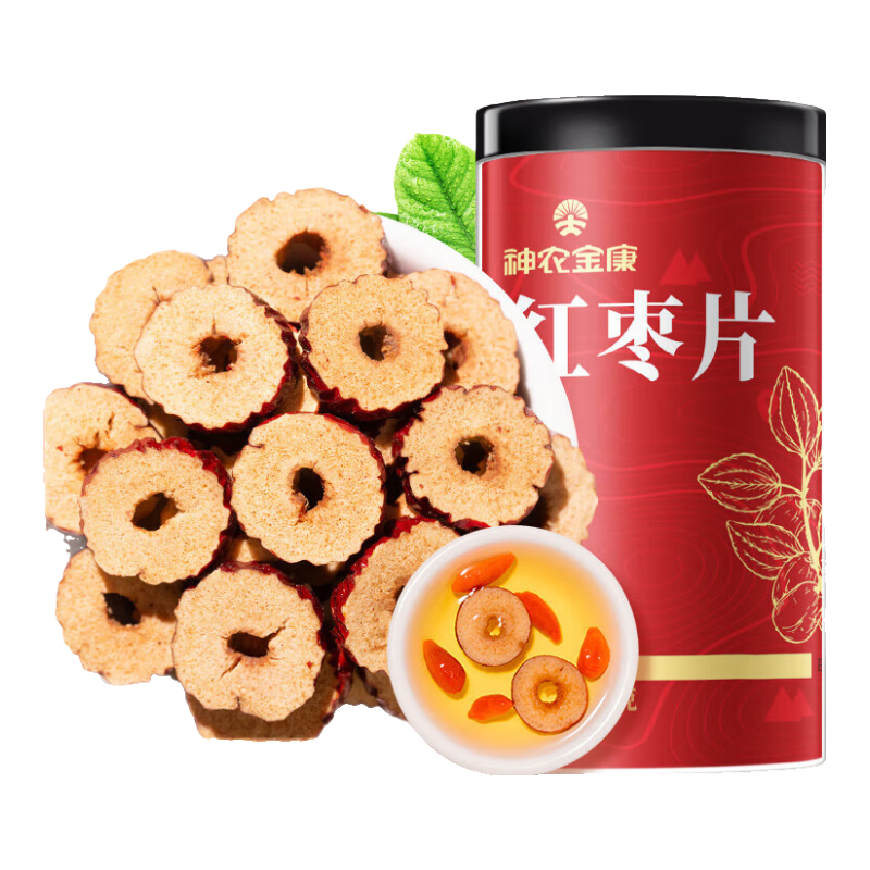 ��ľ�� ����Ƭ250  �����ؼ���ϴ��Ƭ �½���������޺���Ƭ ������轹�Բ�ݲ���ˮ ��ϴ��ʳ