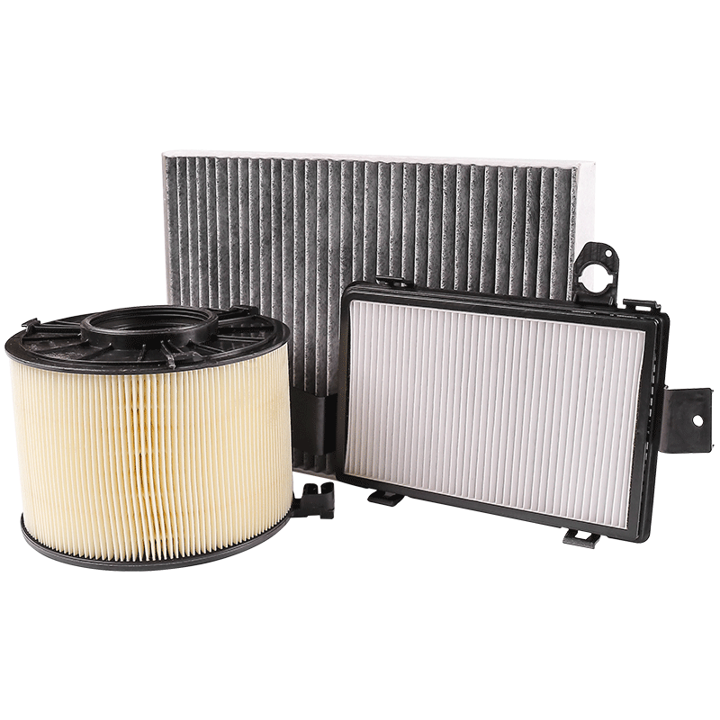 RosyCloudsڰµA6LÿյоA4LQ5LA7LװҳƷ ÿյо19-25µA6L