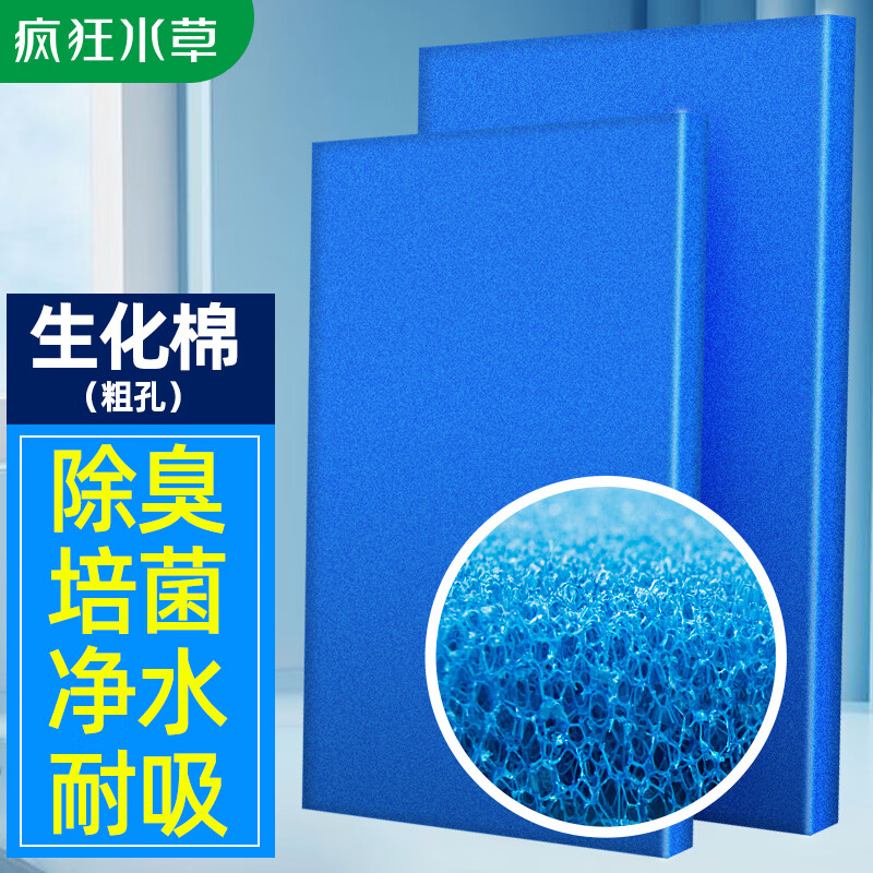 查询滤材配件历史价格走势|滤材配件价格走势图