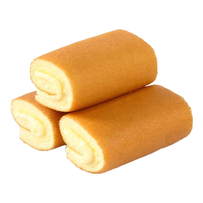 Plus��Ա������ȯ����Ʒ���� ��������ζ���� (�㽶ζ) 160g*2��