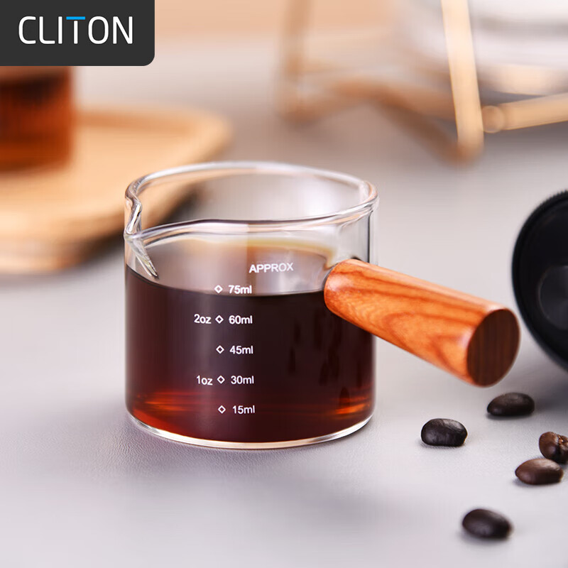咖啡杯，陶瓷制造，保温性能，经典设计|如何查京东咖啡杯最低价格